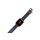 Amazfit Amazfit Bip Cinnabar Red - 412514 - zdjęcie 4